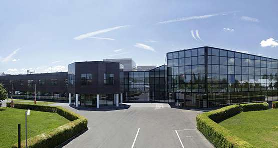 开云手机官方版页面登录入口-开云(中国)